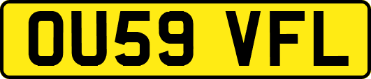 OU59VFL