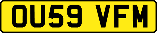 OU59VFM
