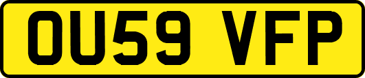 OU59VFP