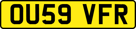 OU59VFR