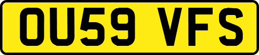 OU59VFS