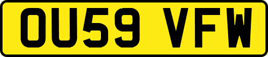 OU59VFW