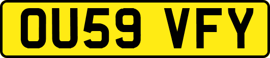 OU59VFY