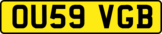 OU59VGB