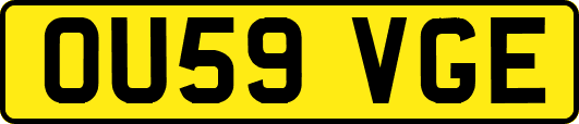OU59VGE