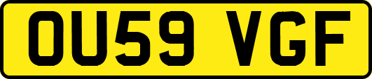 OU59VGF