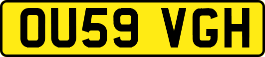 OU59VGH