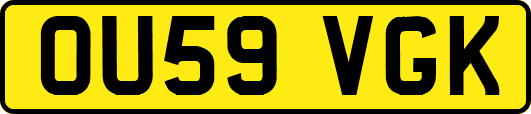 OU59VGK