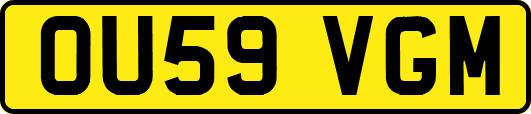 OU59VGM