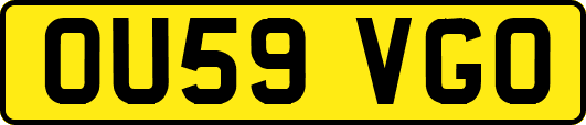 OU59VGO