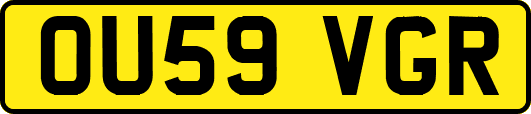 OU59VGR