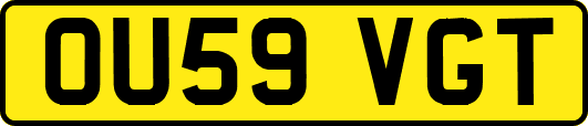 OU59VGT
