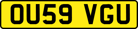OU59VGU