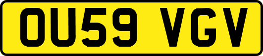 OU59VGV