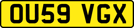 OU59VGX