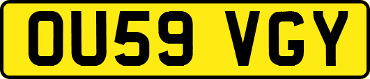 OU59VGY