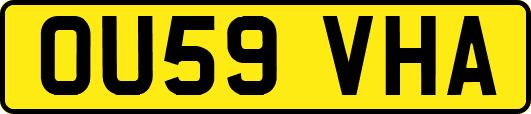 OU59VHA