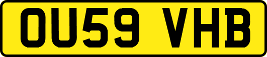 OU59VHB