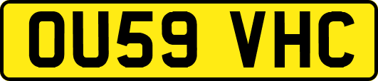 OU59VHC