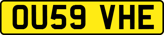 OU59VHE