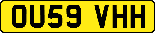 OU59VHH