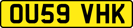 OU59VHK