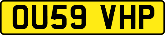 OU59VHP