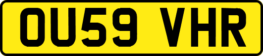 OU59VHR