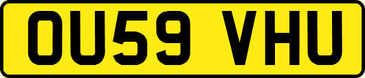 OU59VHU