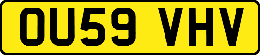 OU59VHV