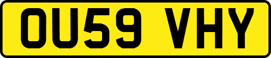 OU59VHY