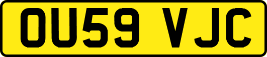 OU59VJC
