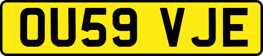 OU59VJE
