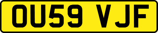OU59VJF