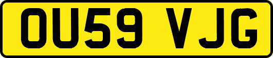 OU59VJG
