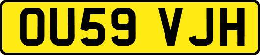 OU59VJH