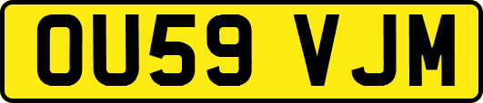 OU59VJM