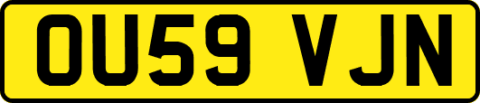OU59VJN