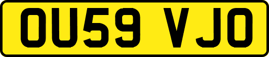 OU59VJO
