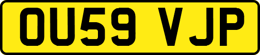 OU59VJP