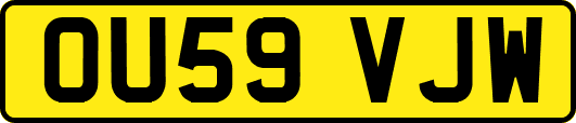 OU59VJW