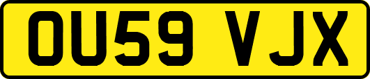 OU59VJX