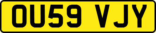 OU59VJY