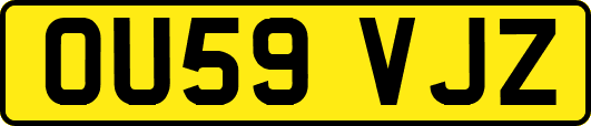OU59VJZ