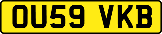 OU59VKB