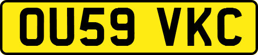 OU59VKC