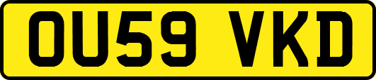 OU59VKD