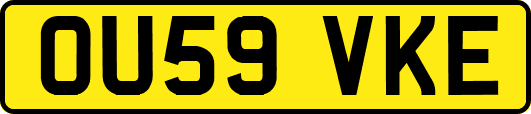 OU59VKE