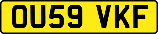 OU59VKF