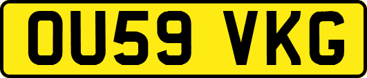 OU59VKG